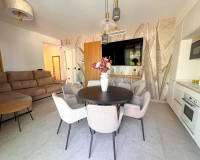 Reventa - Apartamento / Piso - Guardamar del Segura - Urbanizaciones