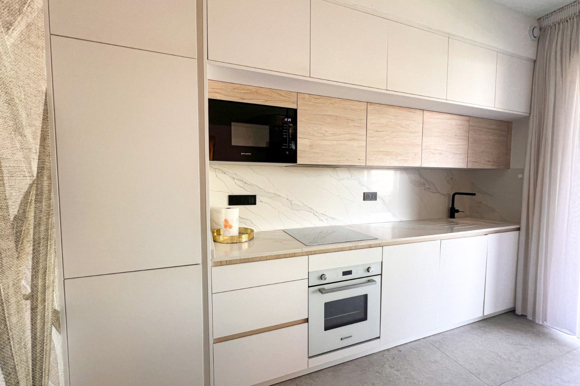 Reventa - Apartamento / Piso - Guardamar del Segura - Urbanizaciones