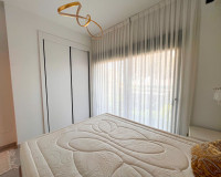 Reventa - Apartamento / Piso - Guardamar del Segura - Urbanizaciones