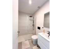 Reventa - Apartamento / Piso - Guardamar del Segura - Urbanizaciones