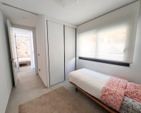 Reventa - Apartamento / Piso - Guardamar del Segura - Urbanizaciones