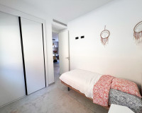 Reventa - Apartamento / Piso - Guardamar del Segura - Urbanizaciones