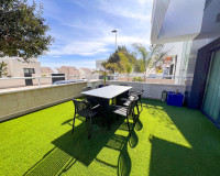 Reventa - Apartamento / Piso - Guardamar del Segura - Urbanizaciones