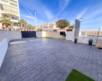 Reventa - Apartamento / Piso - Guardamar del Segura - Urbanizaciones