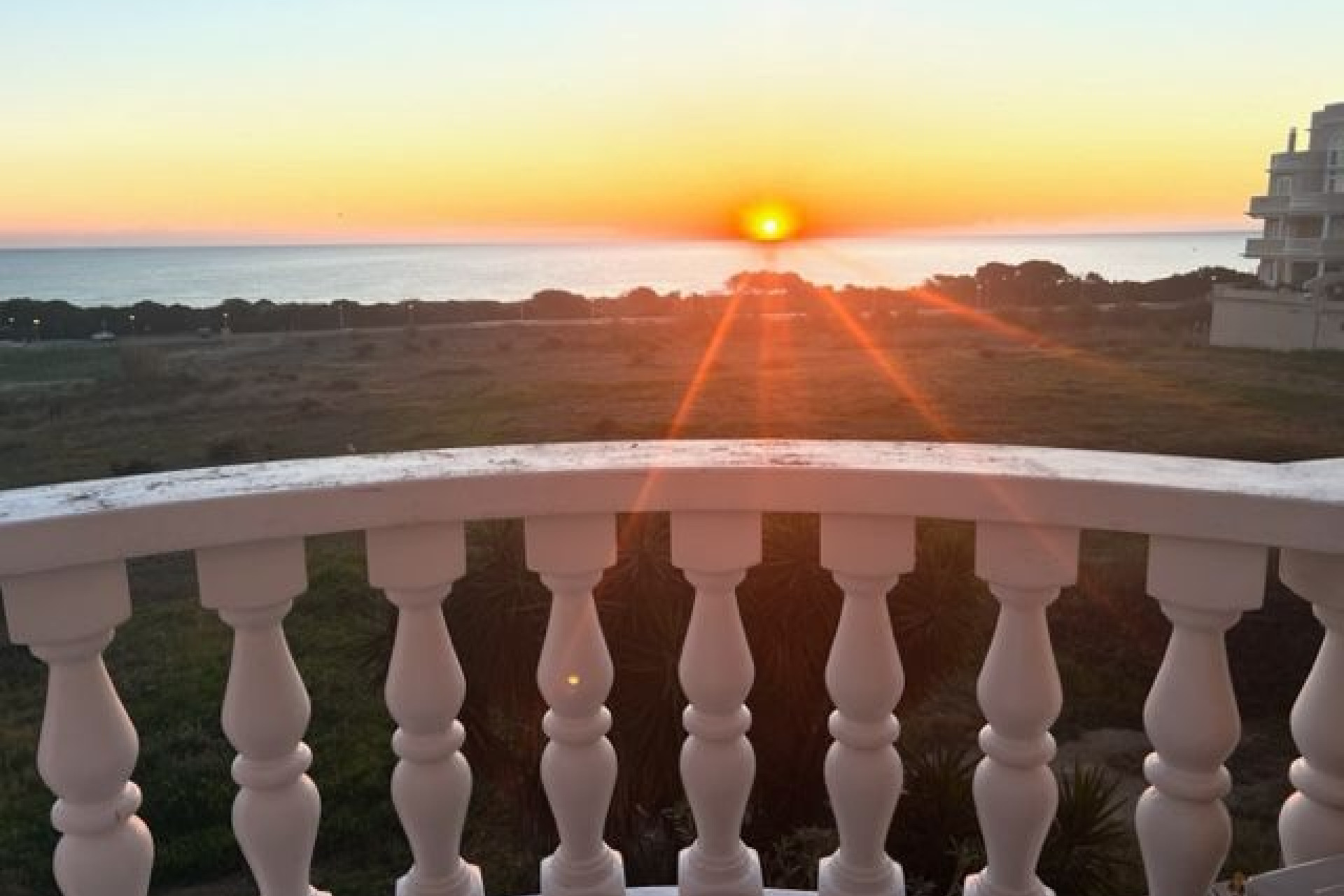 Reventa - Apartamento / Piso - Guardamar del Segura - Valencian Community