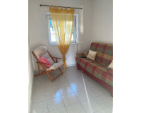 Reventa - Apartamento / Piso - Guardamar del Segura - Valencian Community