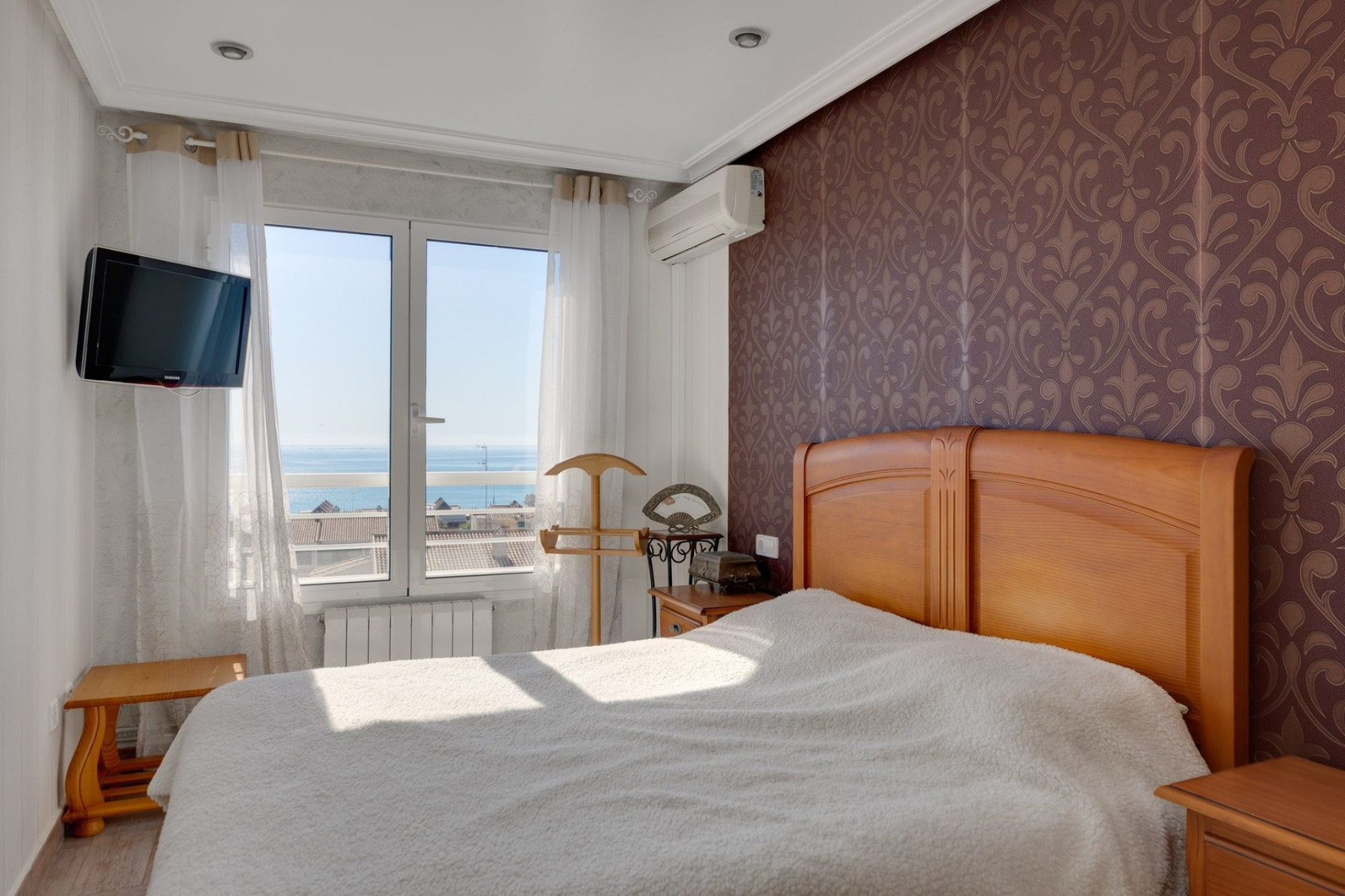 Reventa - Apartamento / Piso - Guardamar del Segura