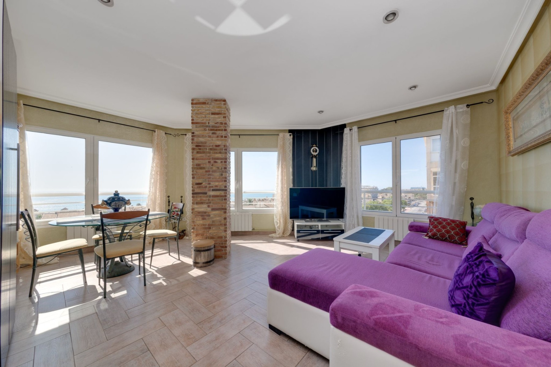 Reventa - Apartamento / Piso - Guardamar del Segura