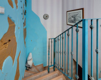 Reventa - Apartamento / Piso - Guardamar del Segura