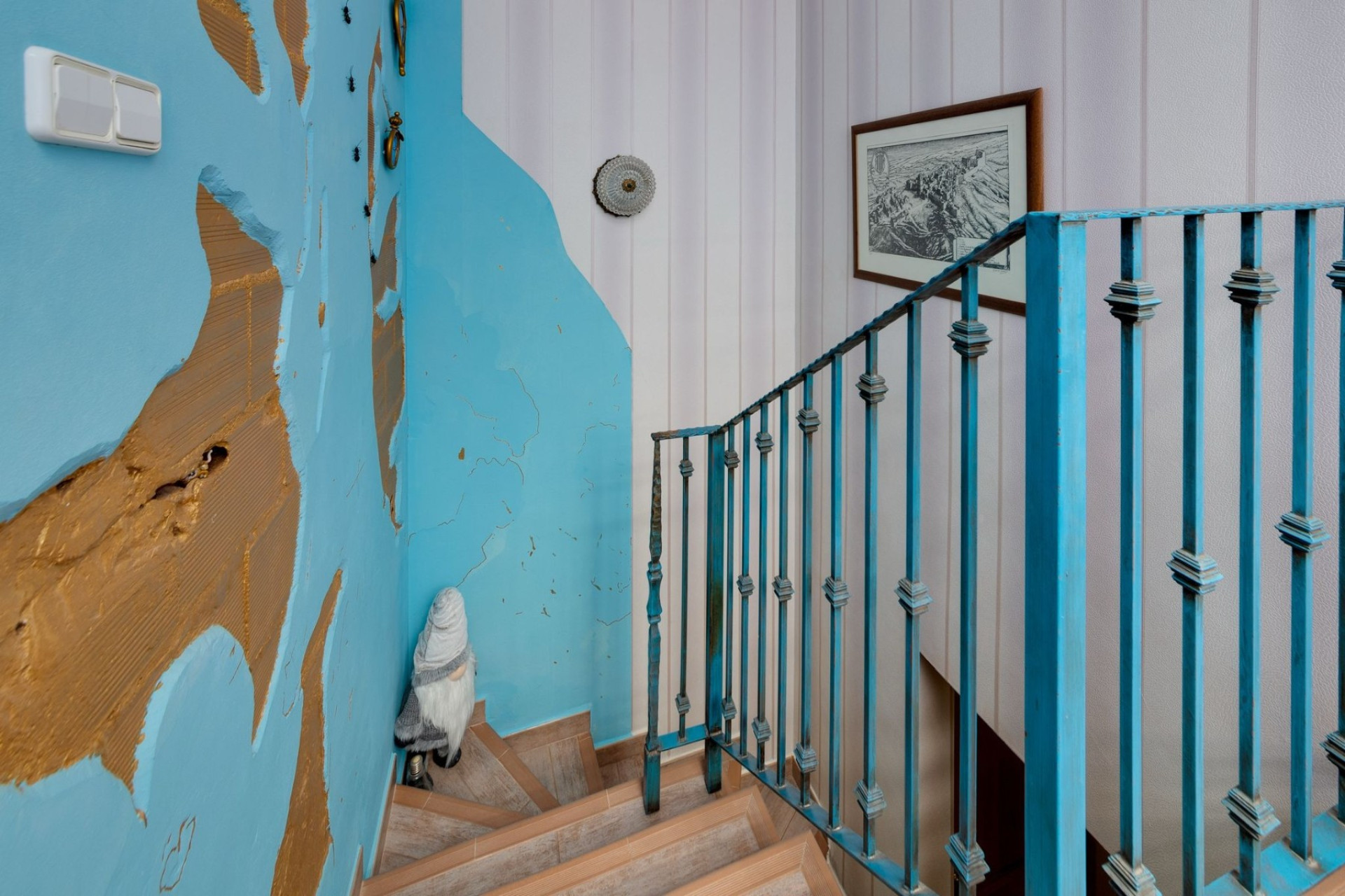 Reventa - Apartamento / Piso - Guardamar del Segura