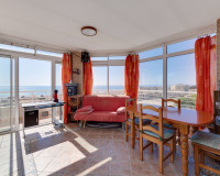 Reventa - Apartamento / Piso - Guardamar del Segura