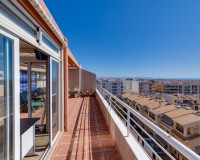 Reventa - Apartamento / Piso - Guardamar del Segura