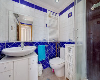 Reventa - Apartamento / Piso - Guardamar del Segura