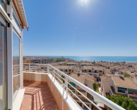 Reventa - Apartamento / Piso - Guardamar del Segura