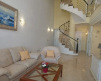 Reventa - Apartamento / Piso - Guardamar del Segura