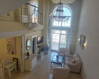 Reventa - Apartamento / Piso - Guardamar del Segura