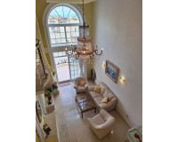 Reventa - Apartamento / Piso - Guardamar del Segura