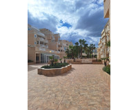 Reventa - Apartamento / Piso - Guardamar del Segura