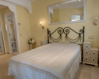 Reventa - Apartamento / Piso - Guardamar del Segura