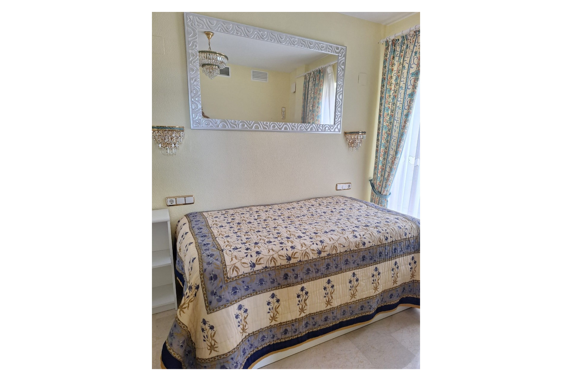 Reventa - Apartamento / Piso - Guardamar del Segura