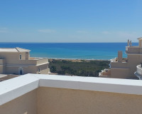 Reventa - Apartamento / Piso - Guardamar del Segura