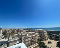 Reventa - Apartamento / Piso - Guardamar del Segura