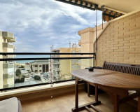 Reventa - Apartamento / Piso - Guardamar del Segura