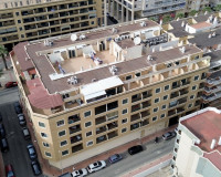 Reventa - Apartamento / Piso - Guardamar del Segura