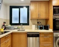 Reventa - Apartamento / Piso - Guardamar del Segura