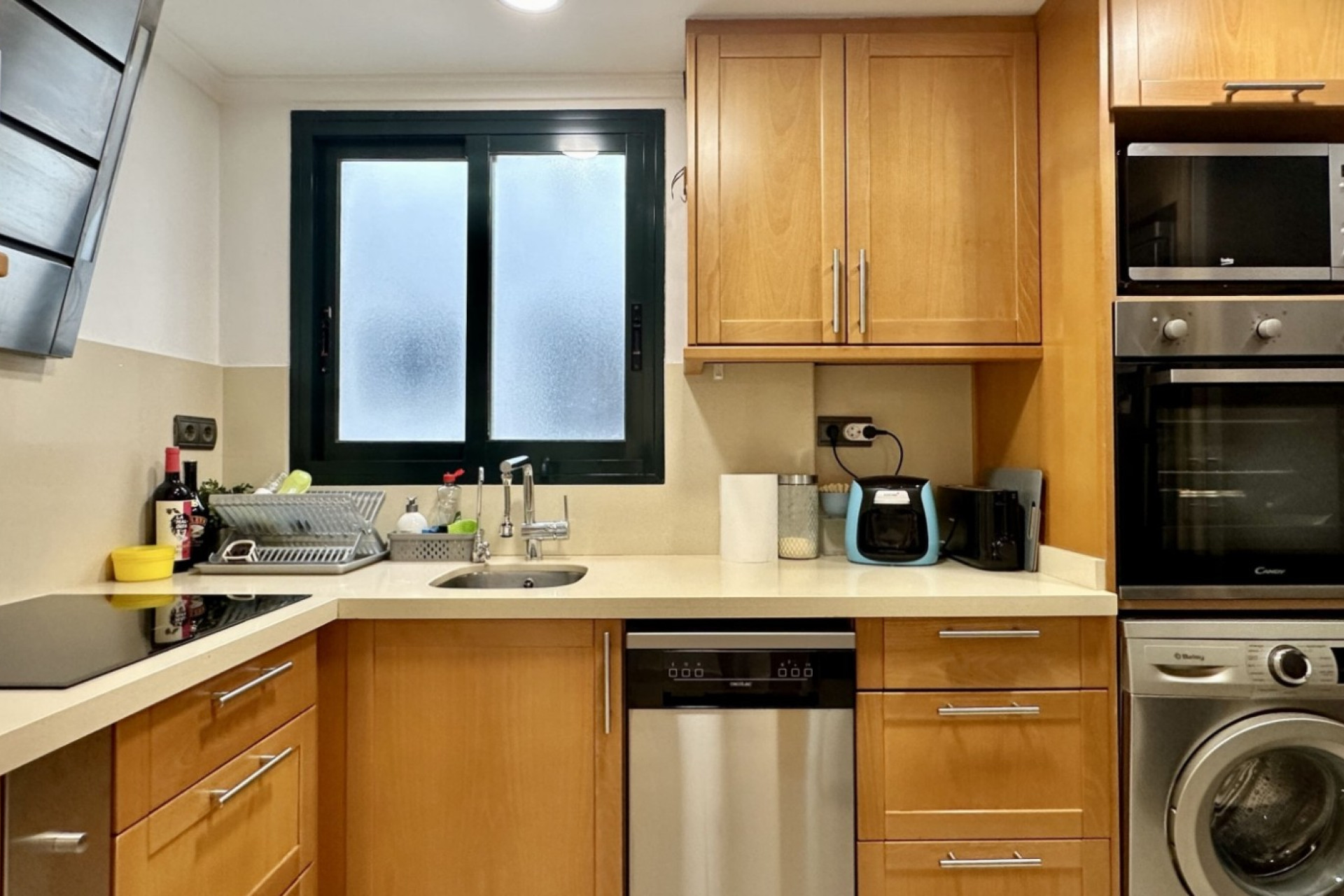 Reventa - Apartamento / Piso - Guardamar del Segura