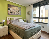 Reventa - Apartamento / Piso - Guardamar del Segura