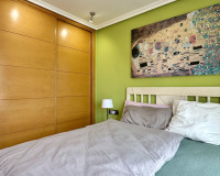 Reventa - Apartamento / Piso - Guardamar del Segura