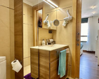 Reventa - Apartamento / Piso - Guardamar del Segura