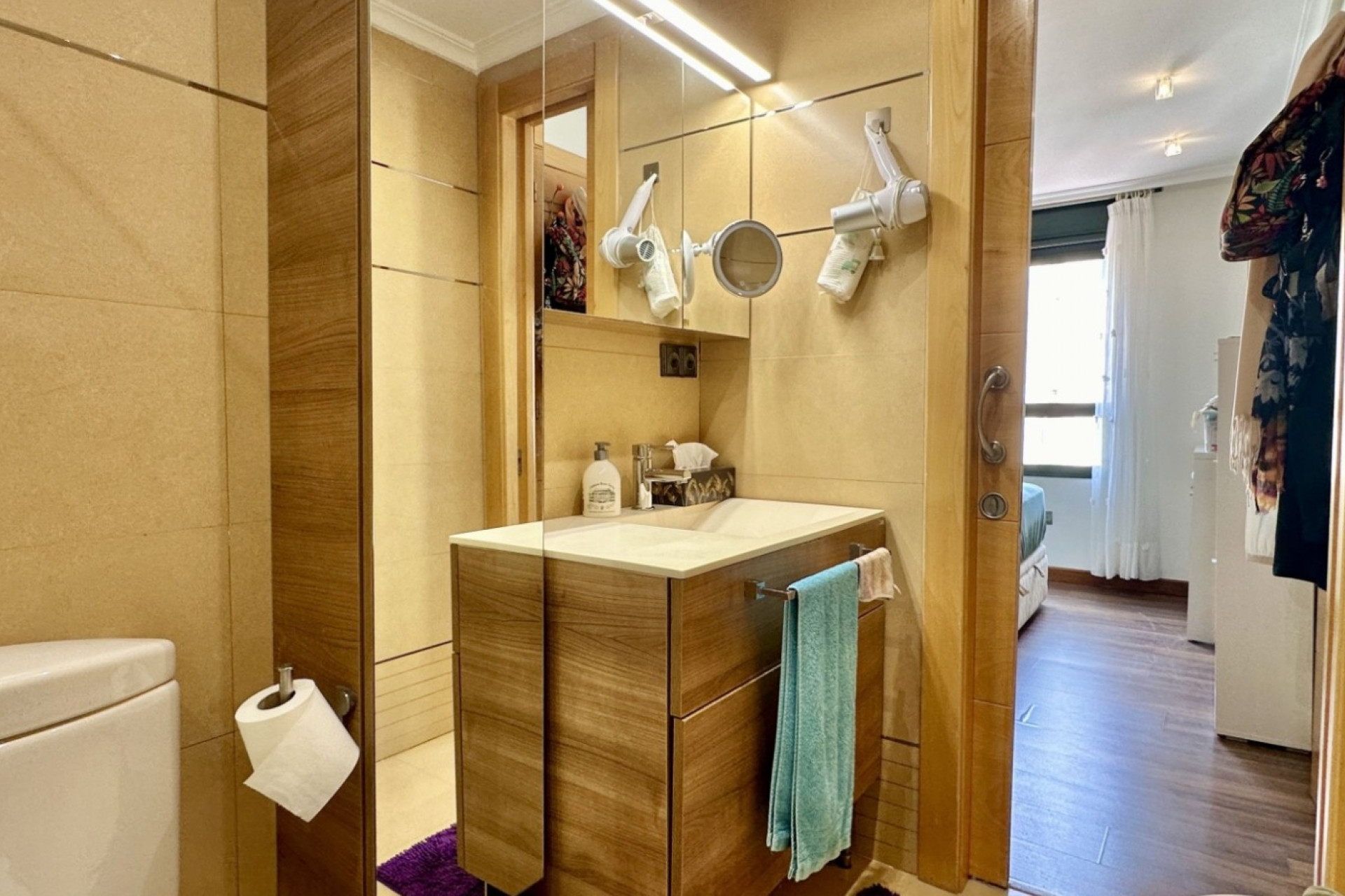 Reventa - Apartamento / Piso - Guardamar del Segura