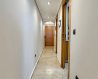 Reventa - Apartamento / Piso - Guardamar del Segura