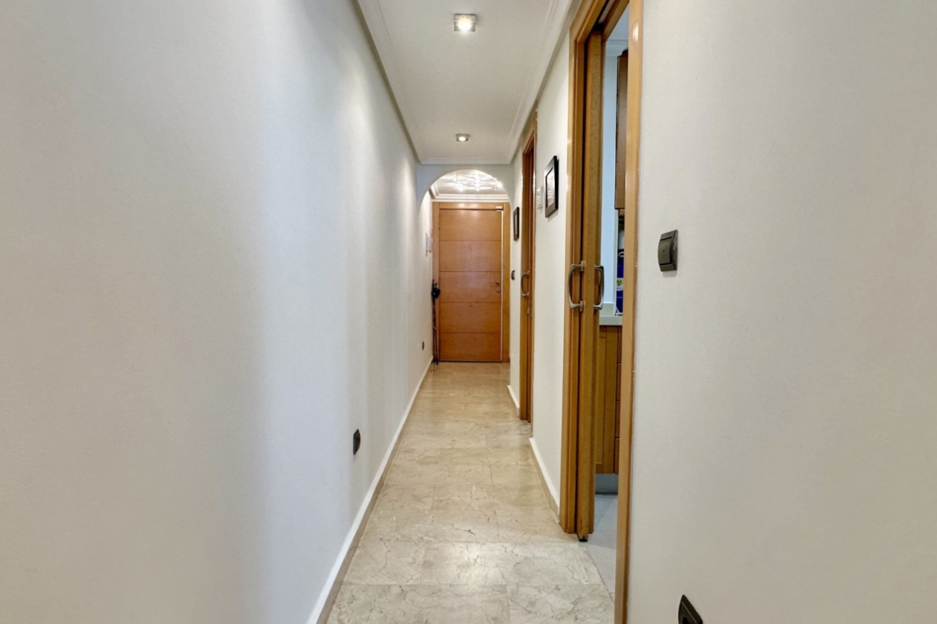 Reventa - Apartamento / Piso - Guardamar del Segura