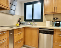 Reventa - Apartamento / Piso - Guardamar del Segura