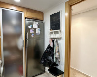 Reventa - Apartamento / Piso - Guardamar del Segura