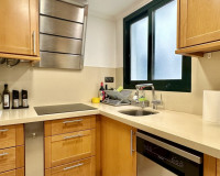 Reventa - Apartamento / Piso - Guardamar del Segura