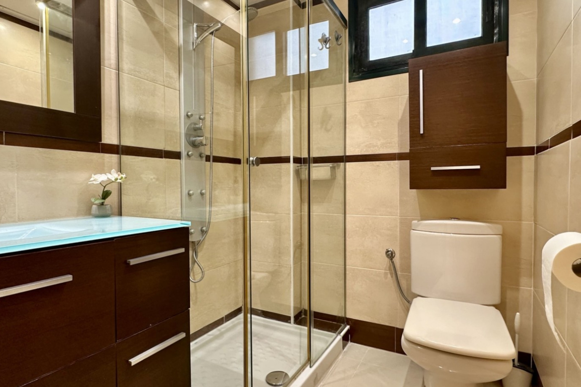 Reventa - Apartamento / Piso - Guardamar del Segura