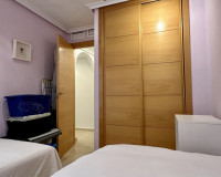 Reventa - Apartamento / Piso - Guardamar del Segura