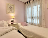 Reventa - Apartamento / Piso - Guardamar del Segura