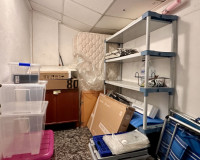 Reventa - Apartamento / Piso - Guardamar del Segura