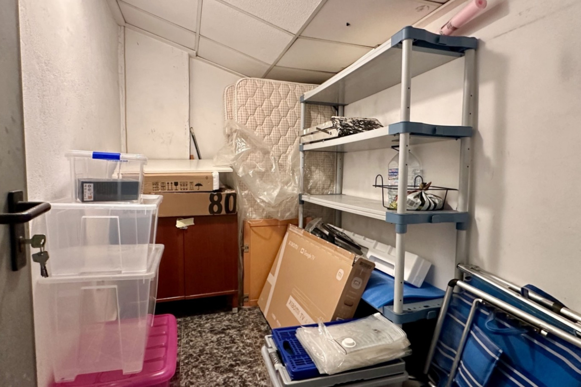 Reventa - Apartamento / Piso - Guardamar del Segura