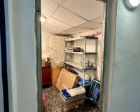 Reventa - Apartamento / Piso - Guardamar del Segura