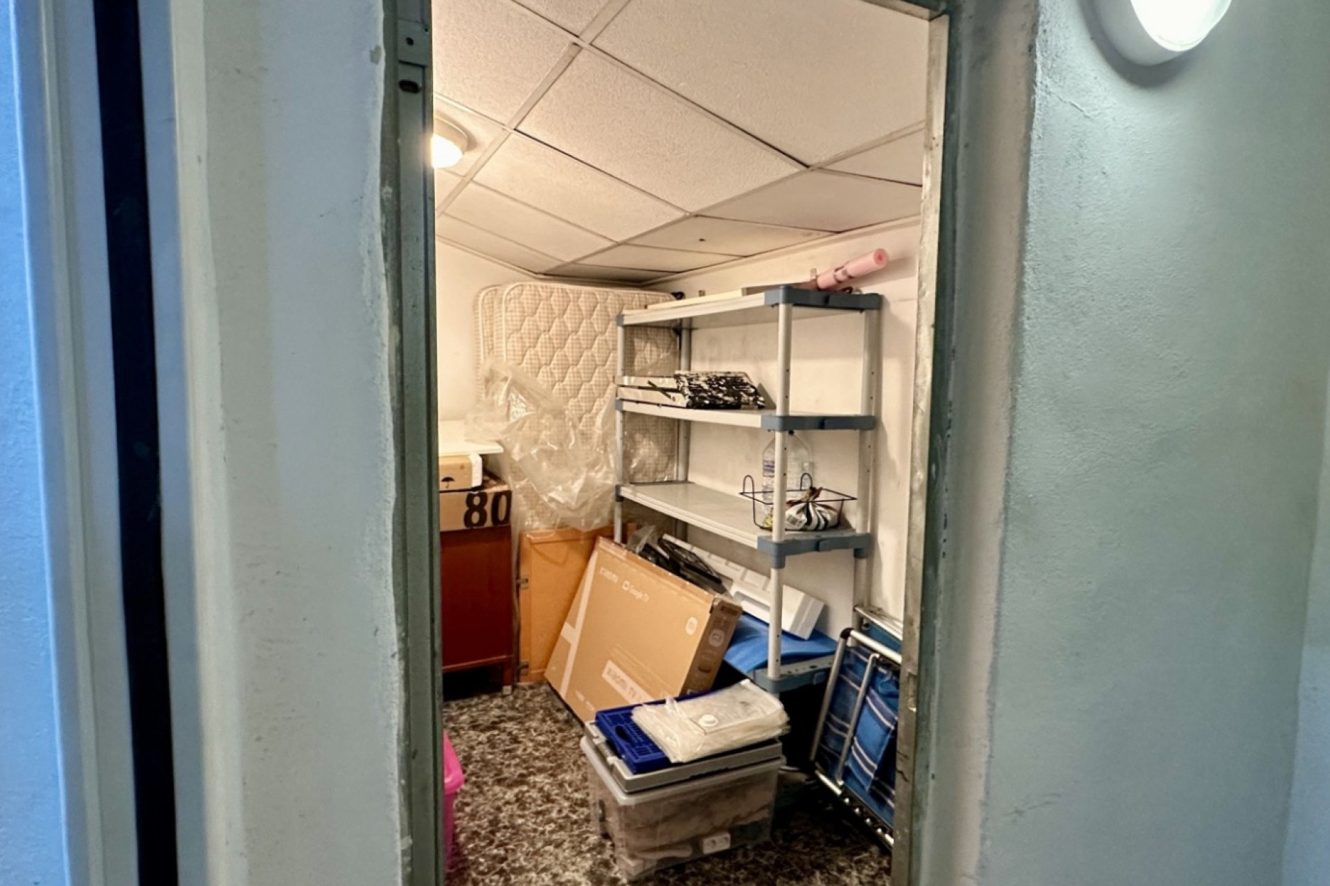 Reventa - Apartamento / Piso - Guardamar del Segura