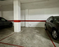 Reventa - Apartamento / Piso - Guardamar del Segura