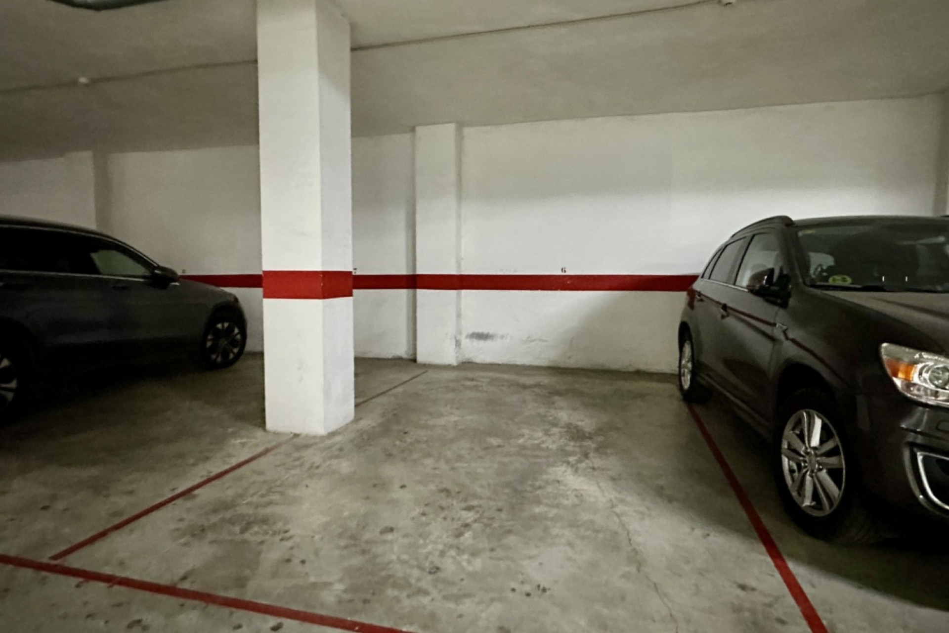 Reventa - Apartamento / Piso - Guardamar del Segura