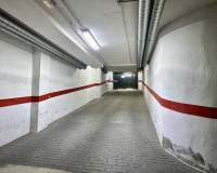 Reventa - Apartamento / Piso - Guardamar del Segura