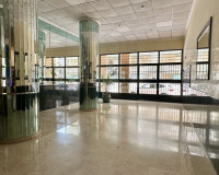 Reventa - Apartamento / Piso - Guardamar del Segura